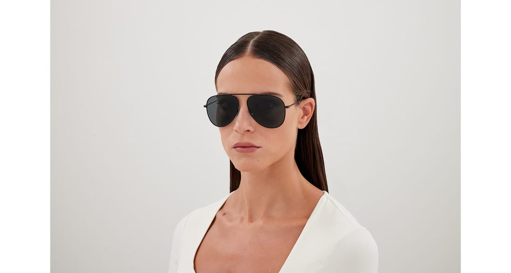 Saint Laurent SL 800