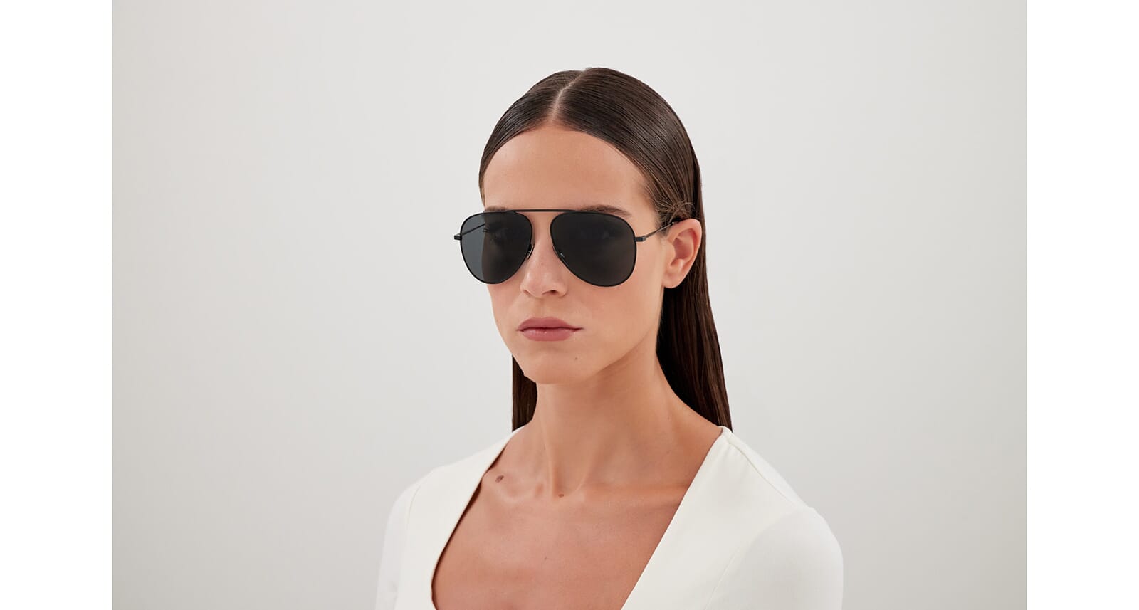 Saint Laurent SL 800