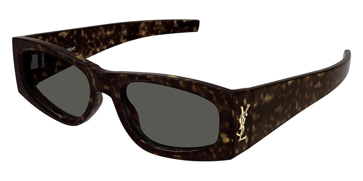 Saint Laurent SL M140