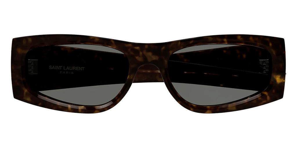 Saint Laurent SL M140