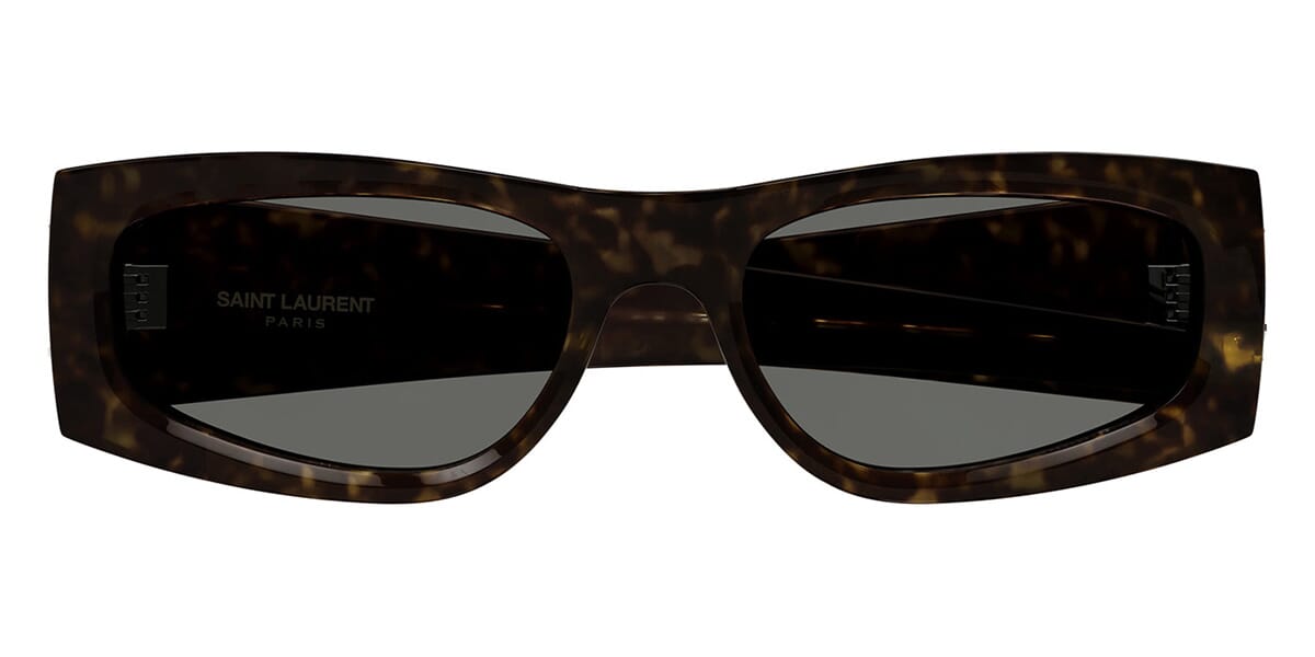 Saint Laurent SL M140