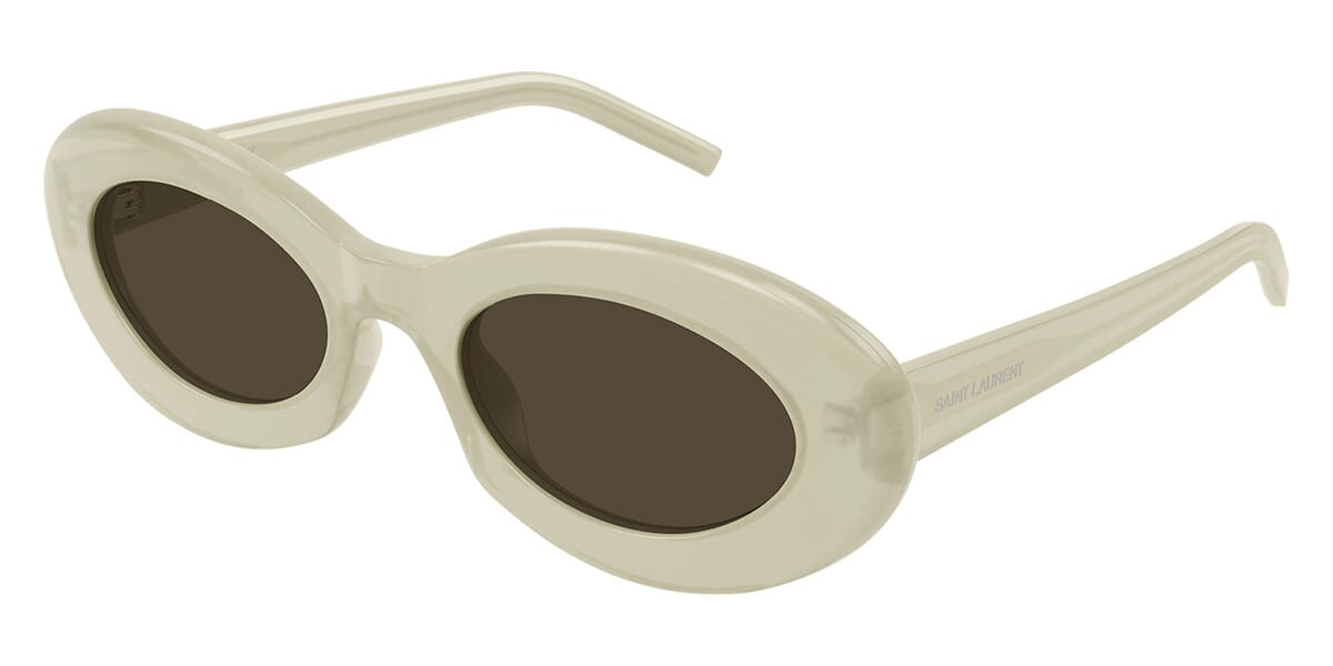Saint Laurent SL 594