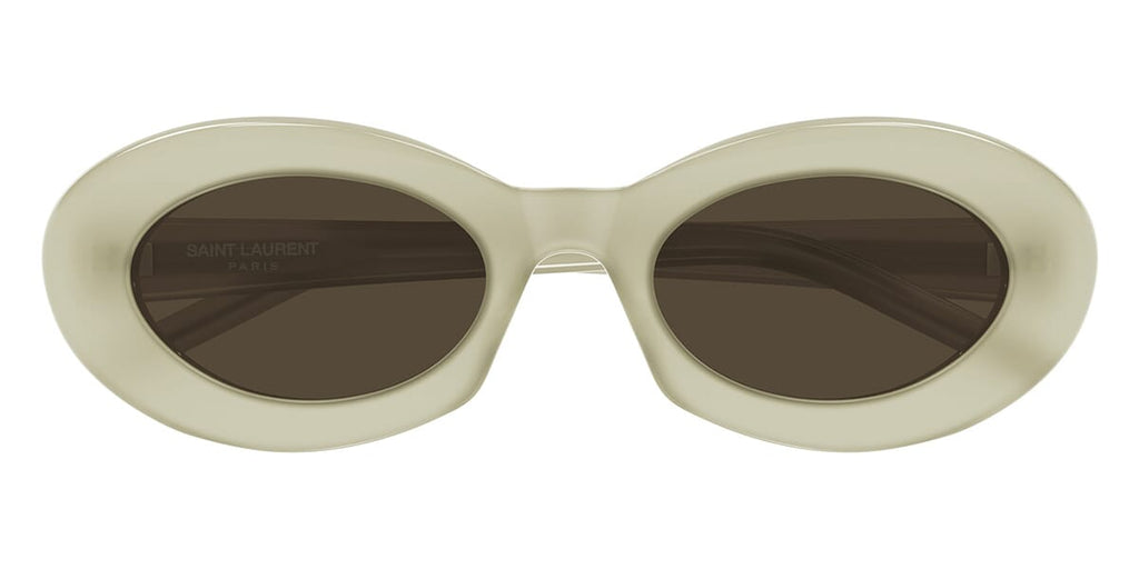 Saint Laurent SL 594