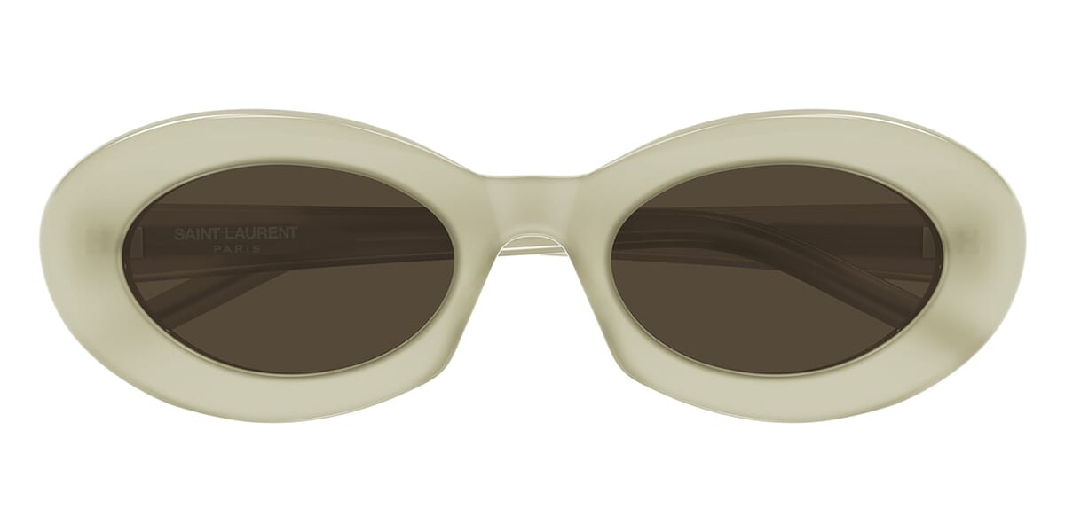 Saint Laurent SL 594