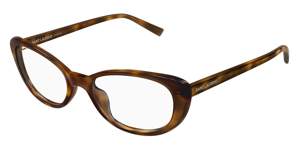 Saint Laurent SL 822