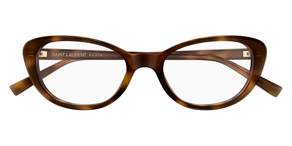 Saint Laurent SL 822