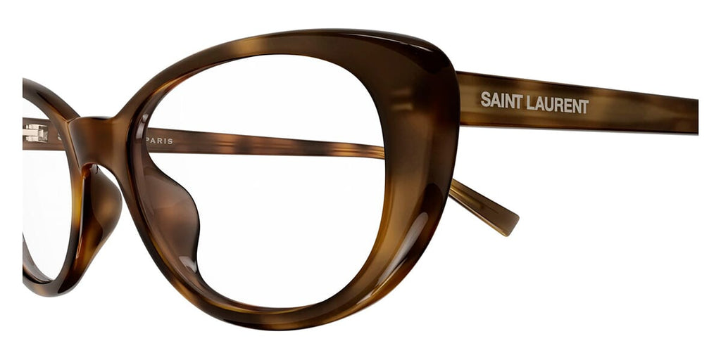 Saint Laurent SL 822