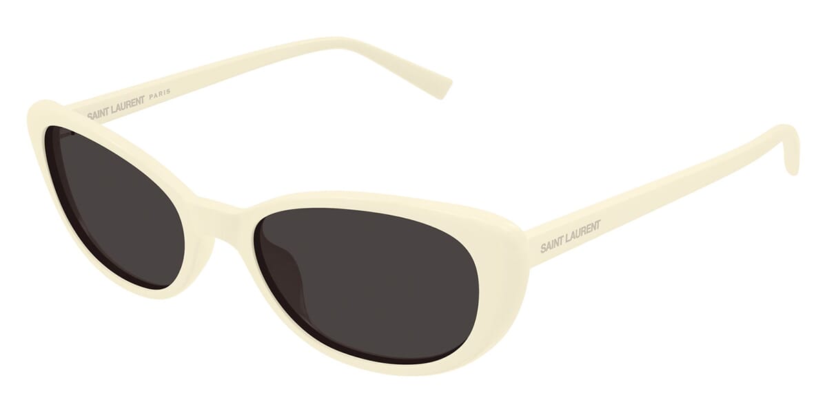 Saint Laurent SL 822
