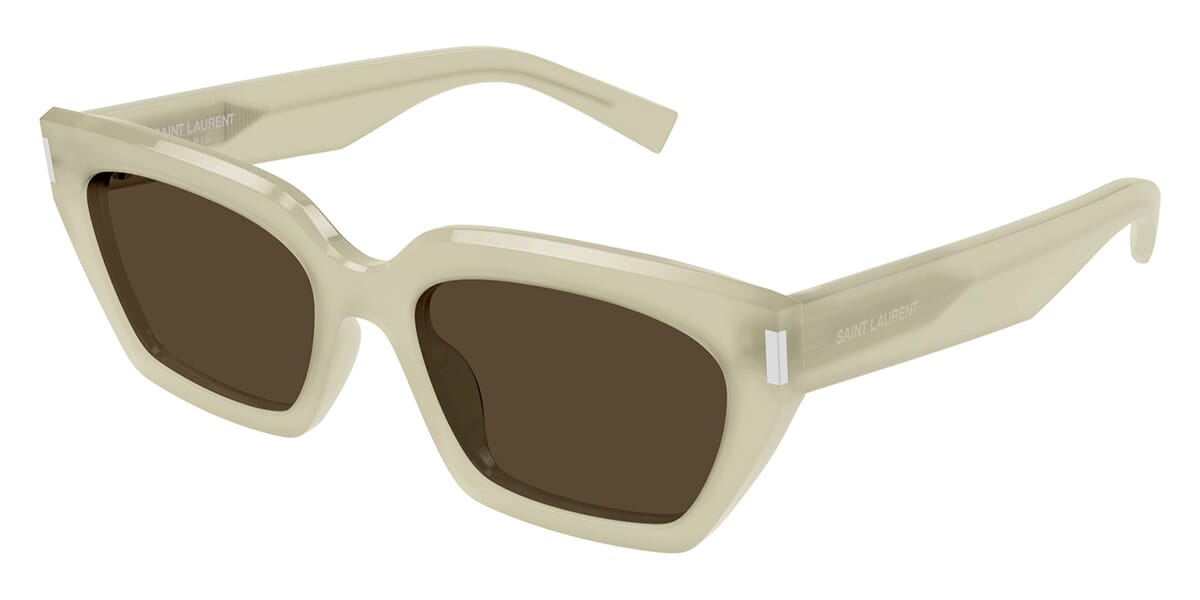 Saint Laurent SL 826 Page