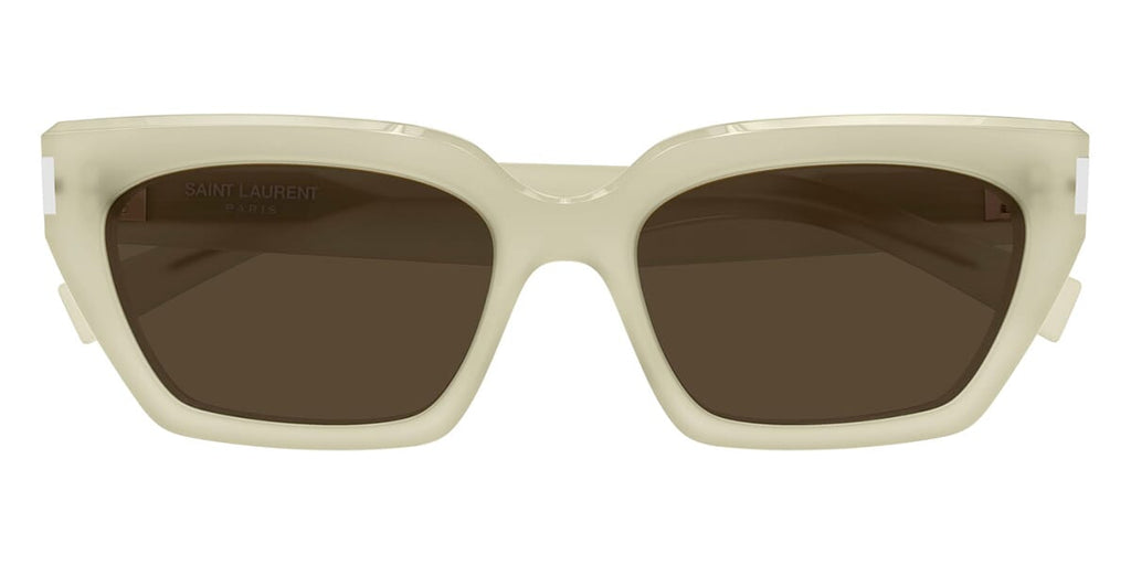 Saint Laurent SL 826 Page