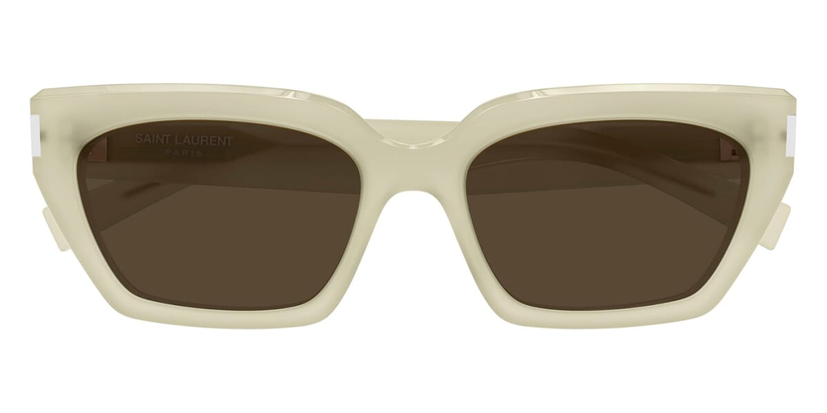 Saint Laurent SL 826 Page