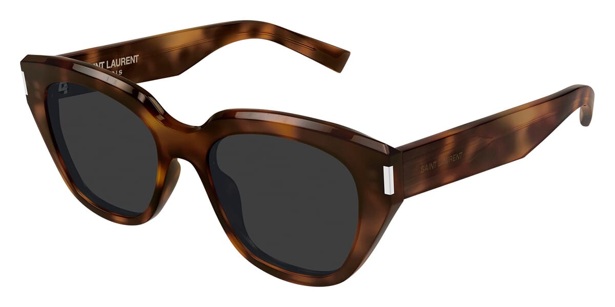 Saint Laurent SL 827