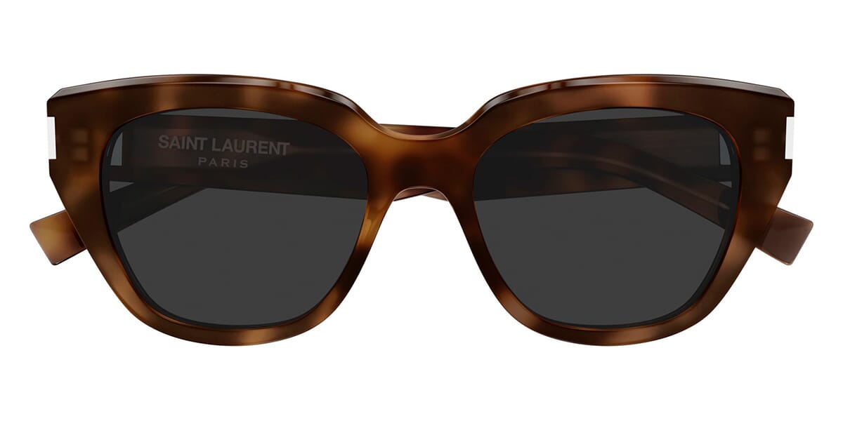 Saint Laurent SL 827