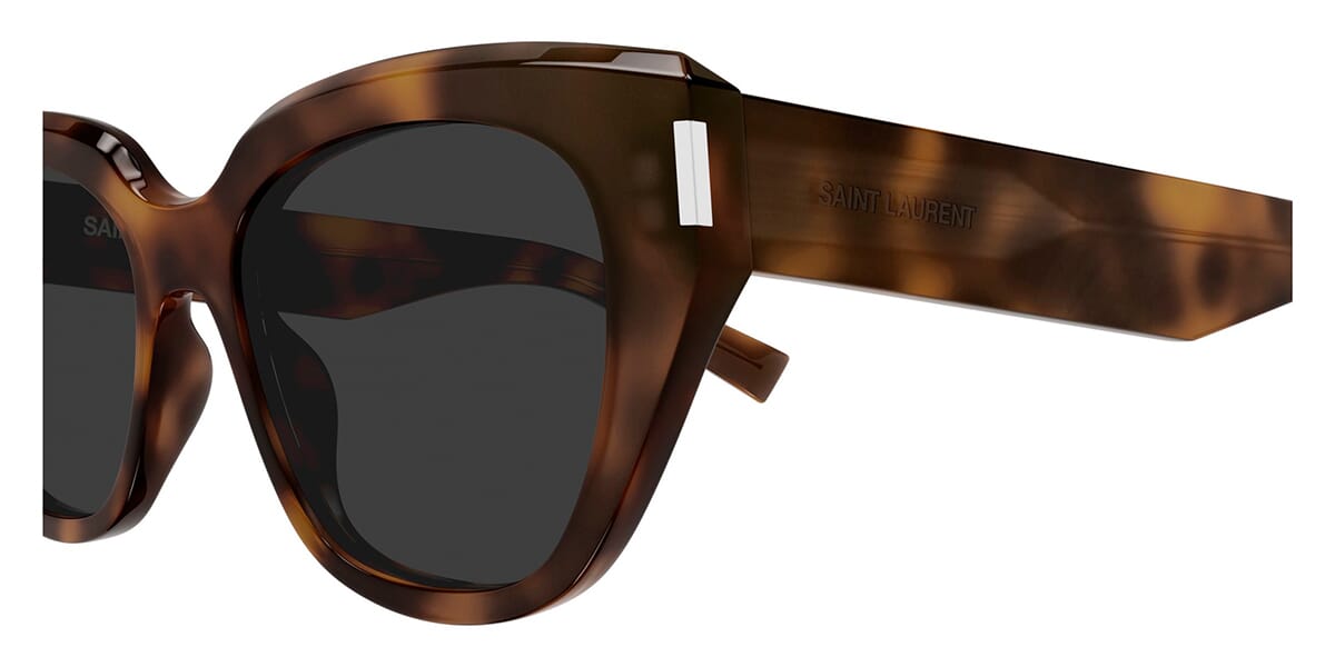 Saint Laurent SL 827