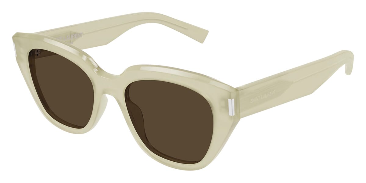 Saint Laurent SL 827