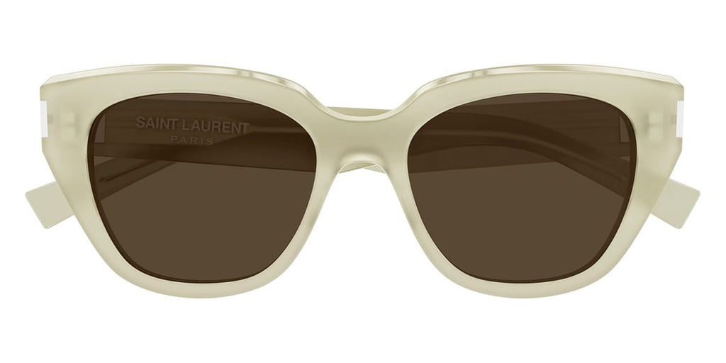 Saint Laurent SL 827