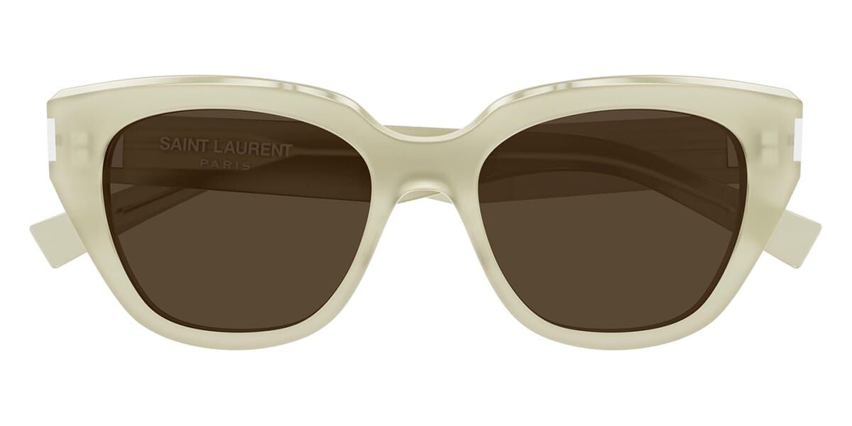 Saint Laurent SL 827
