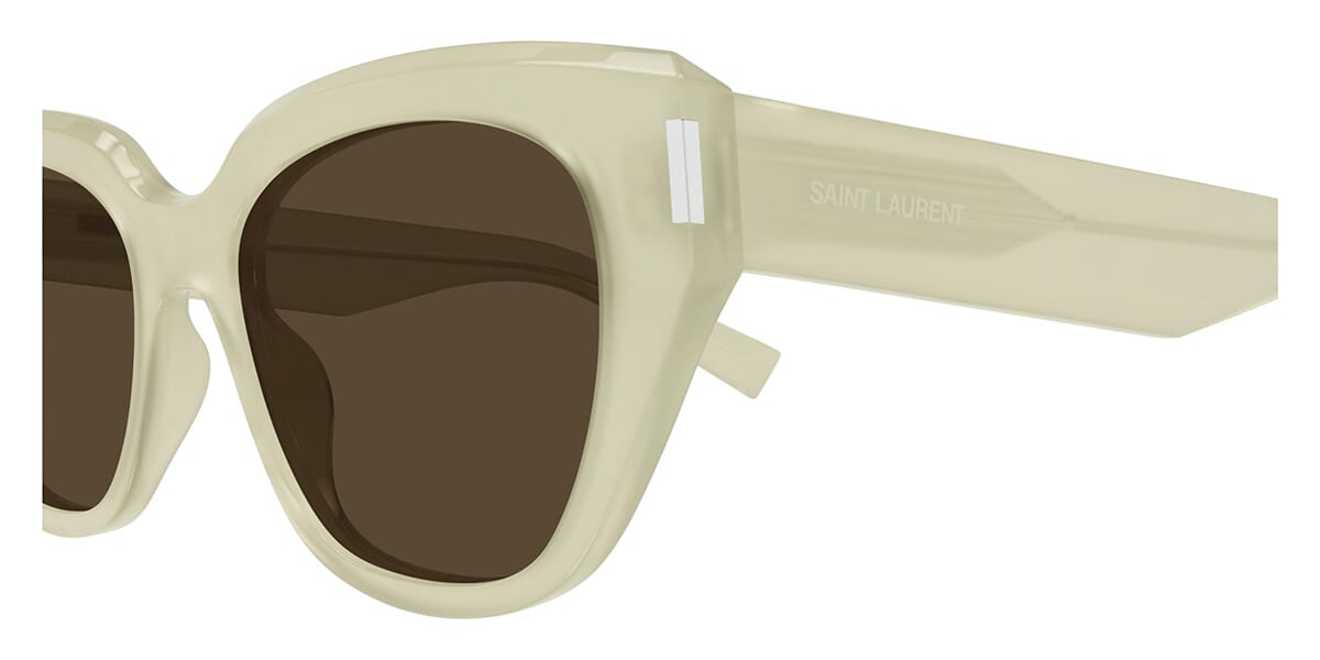 Saint Laurent SL 827