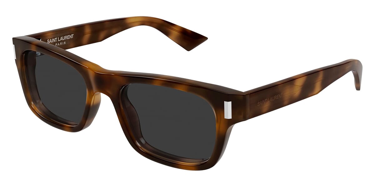 Saint Laurent SL 83