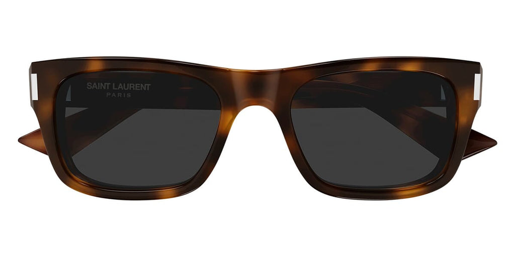 Saint Laurent SL 83