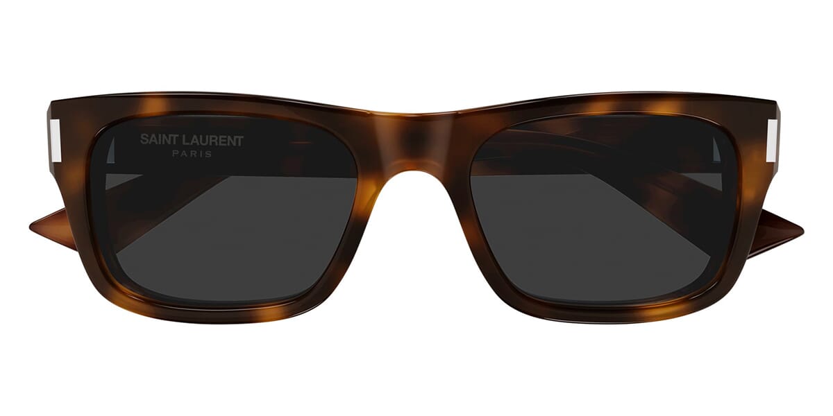 Saint Laurent SL 83