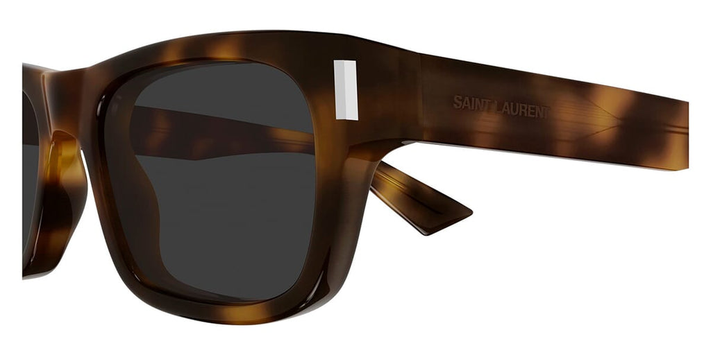 Saint Laurent SL 83
