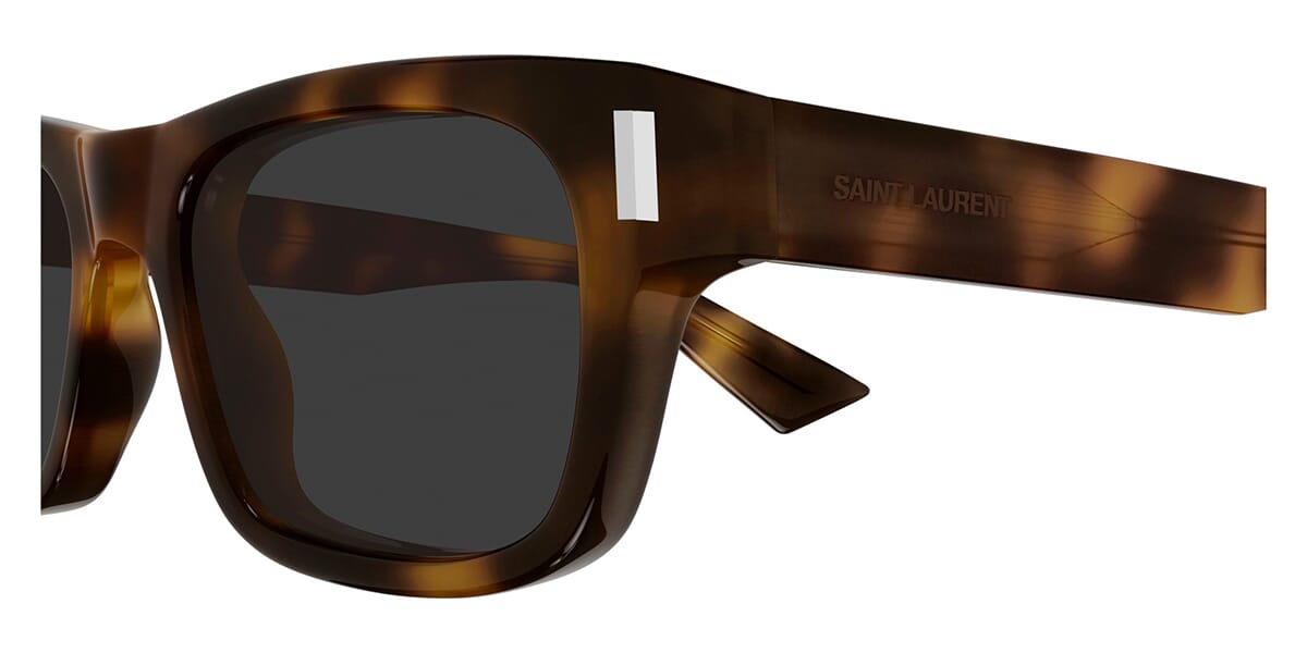 Saint Laurent SL 83