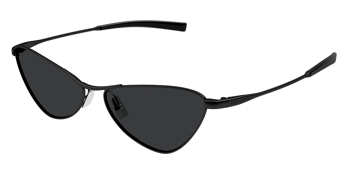 Saint Laurent SL 830