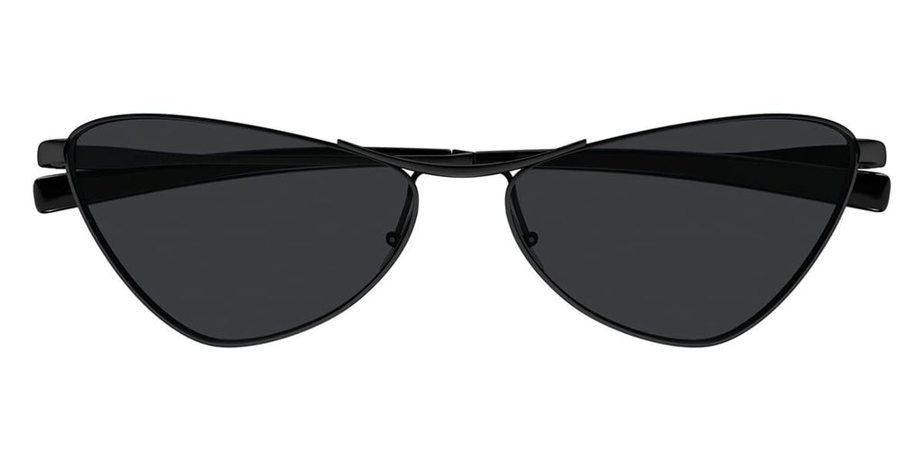 Saint Laurent SL 830