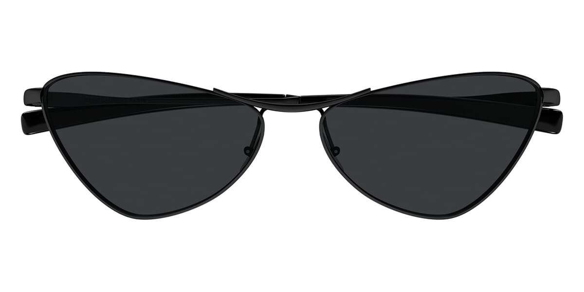 Saint Laurent SL 830