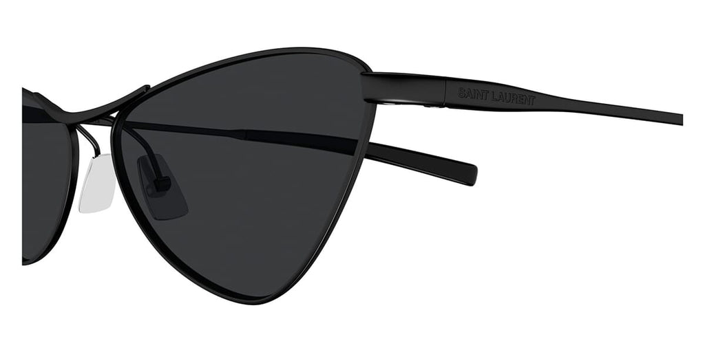 Saint Laurent SL 830