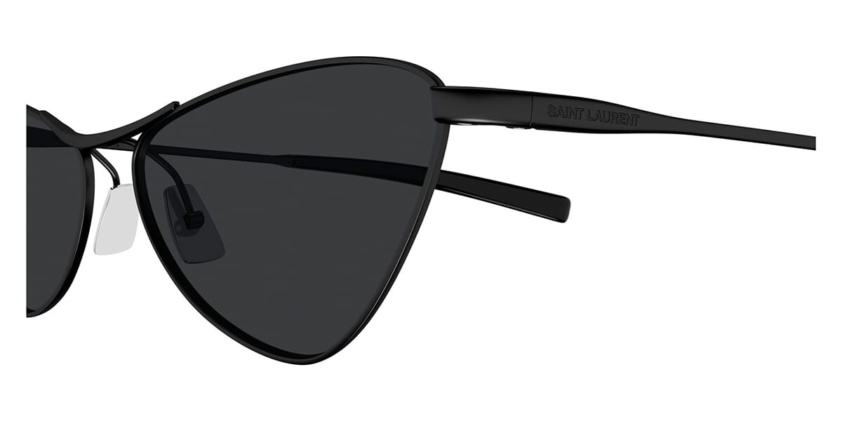 Saint Laurent SL 830