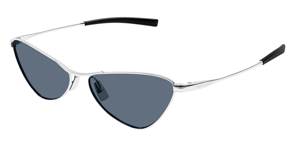 Saint Laurent SL 830