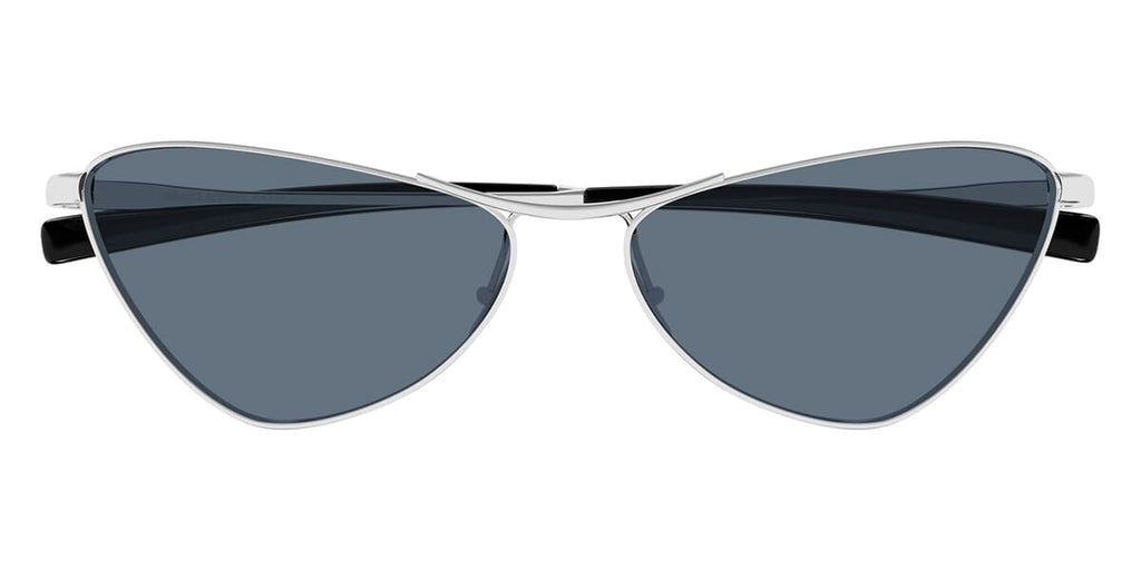 Saint Laurent SL 830