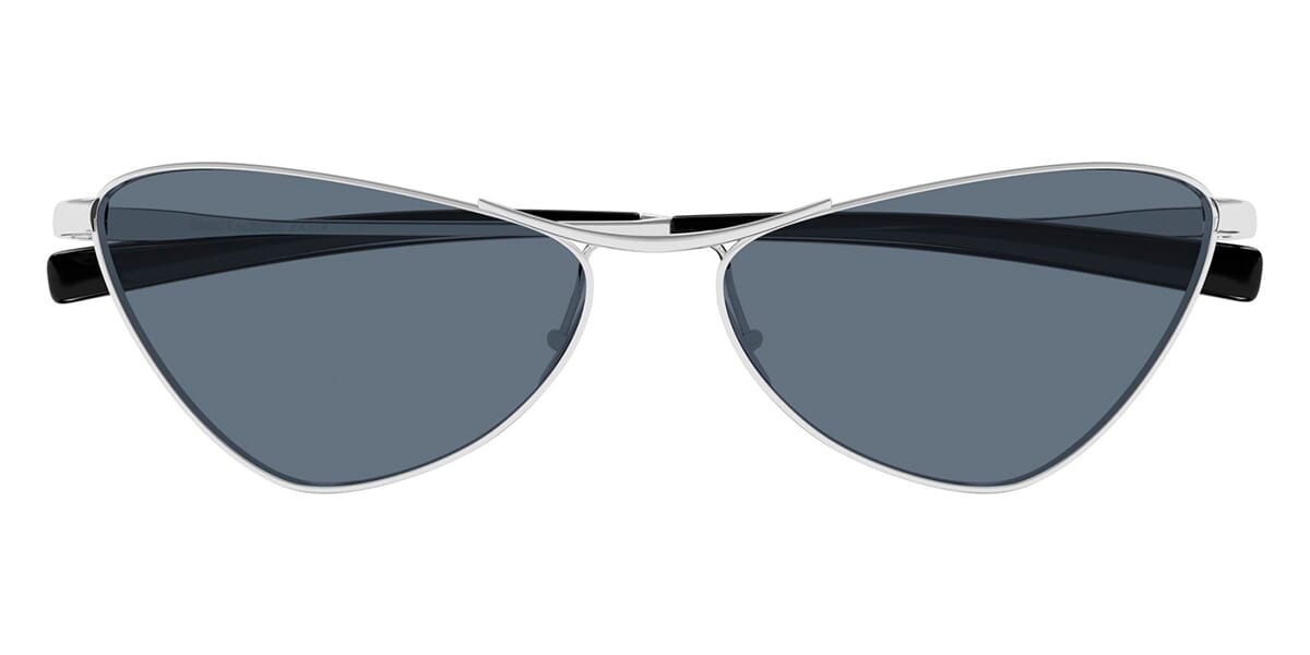 Saint Laurent SL 830