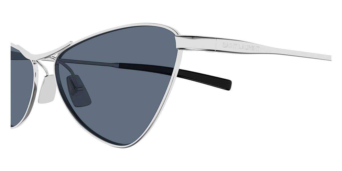 Saint Laurent SL 830