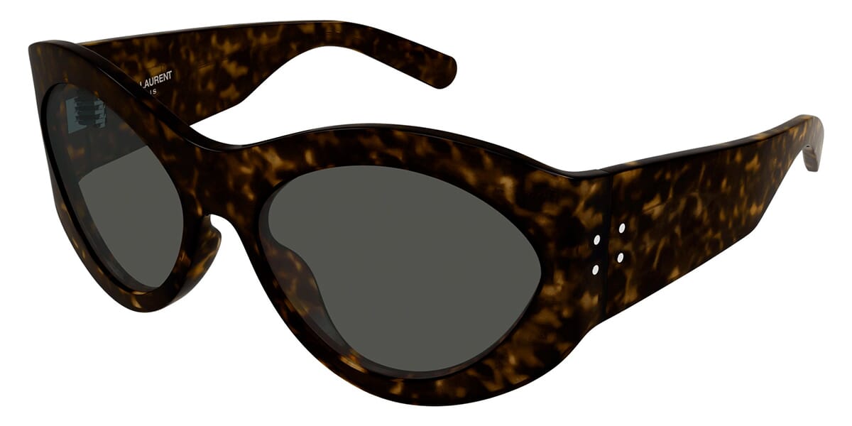 Saint Laurent SL 854