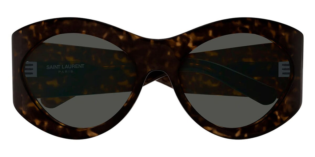 Saint Laurent SL 854