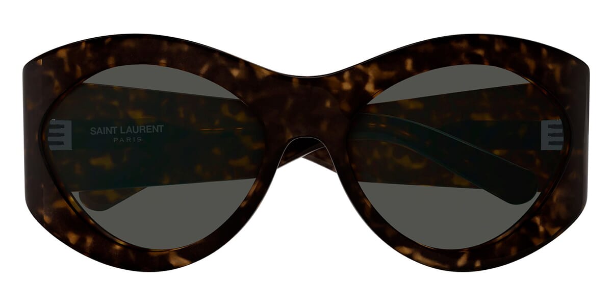 Saint Laurent SL 854
