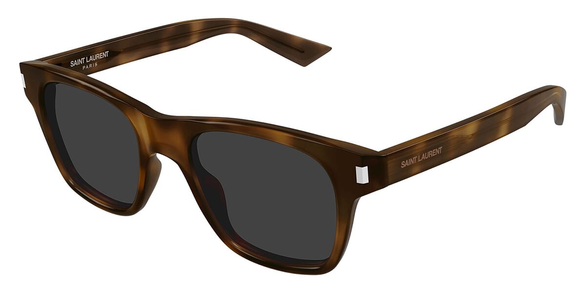 Saint Laurent SL 875