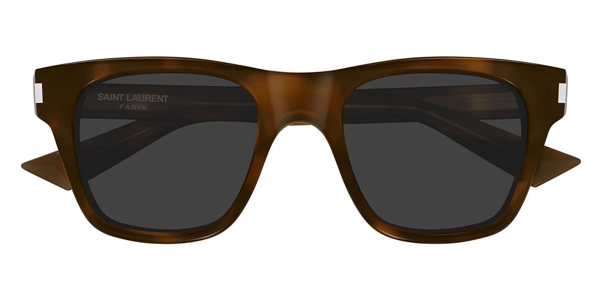 Saint Laurent SL 875
