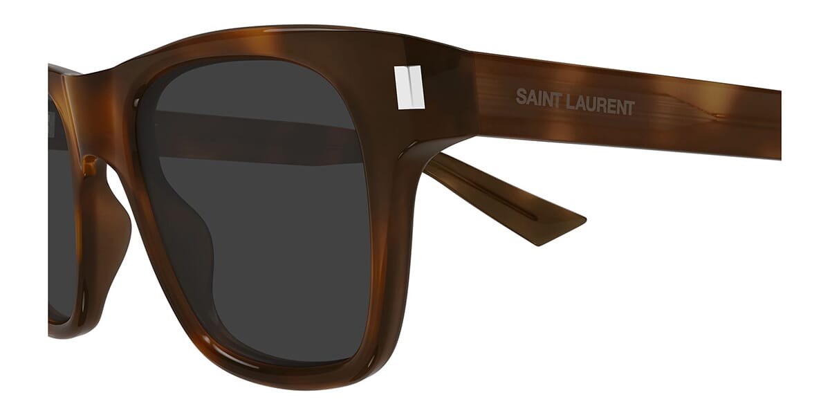 Saint Laurent SL 875
