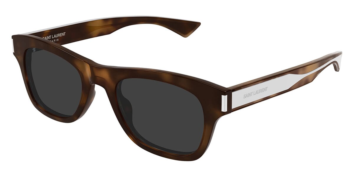 Saint Laurent SL 877