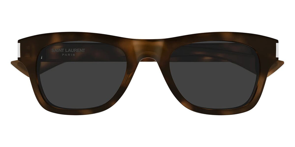 Saint Laurent SL 877