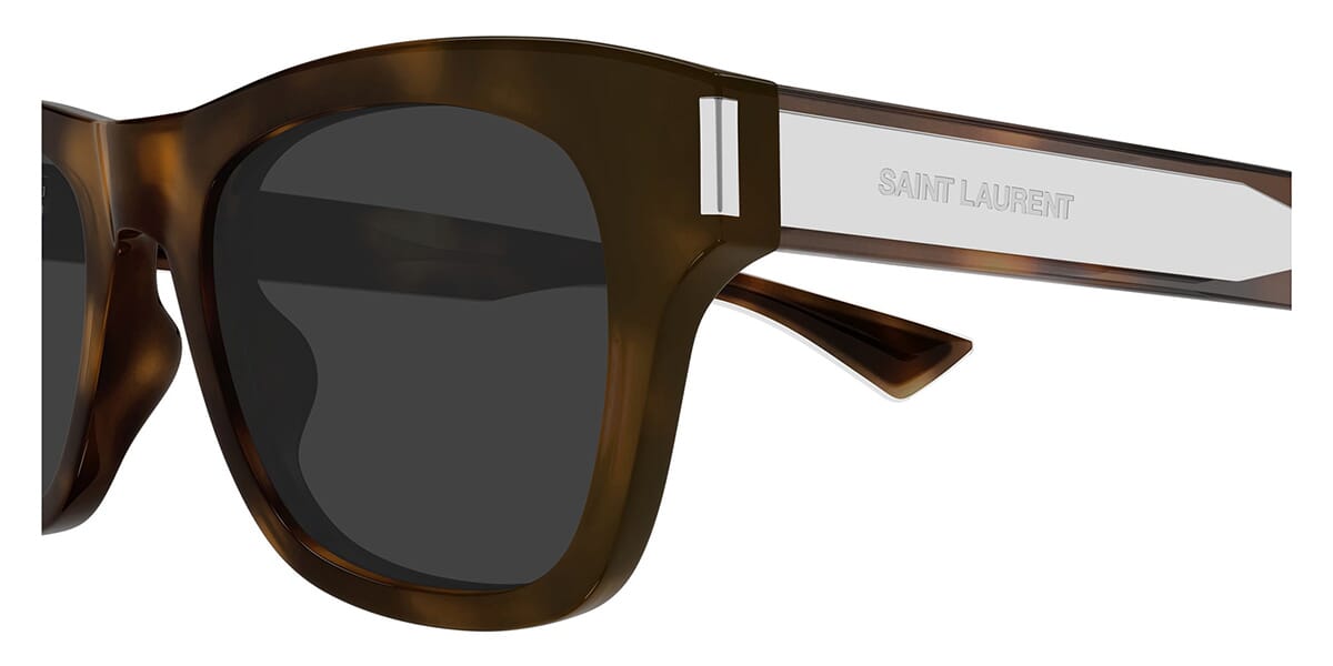Saint Laurent SL 877
