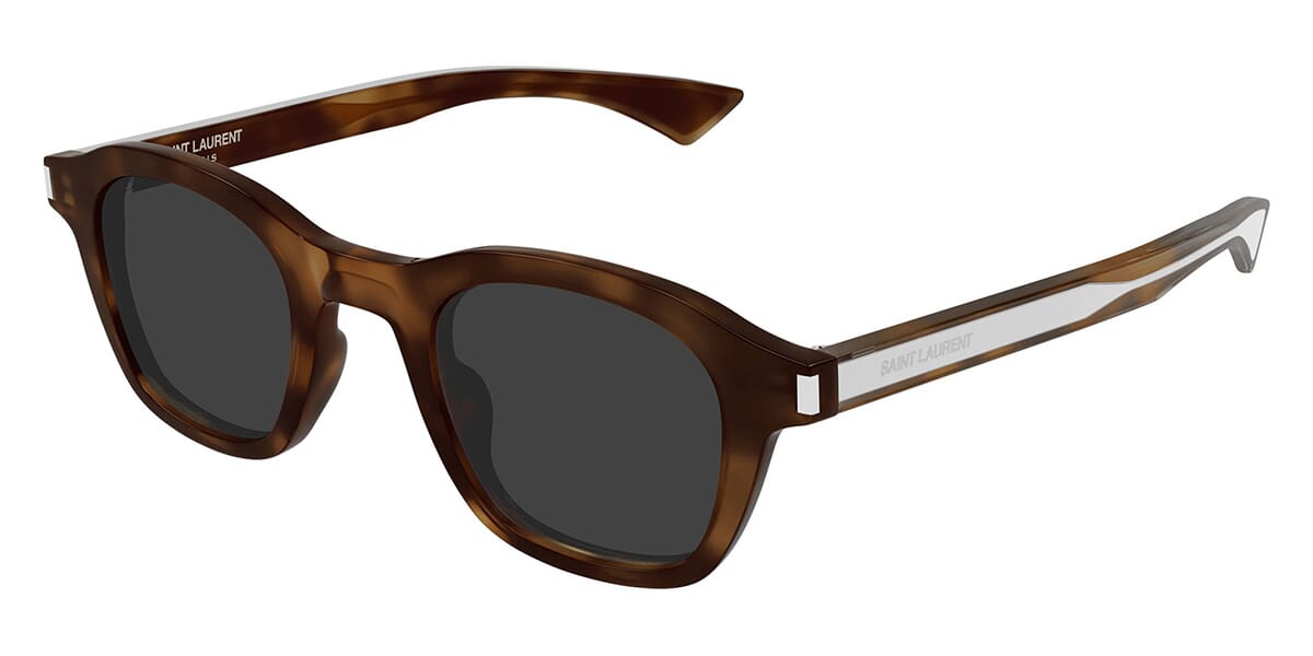 Saint Laurent SL 880