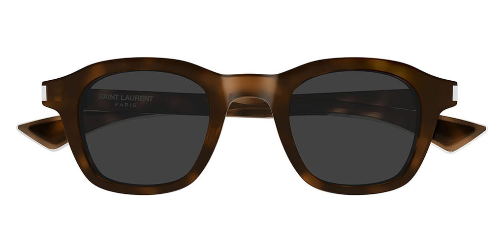 Saint Laurent SL 880