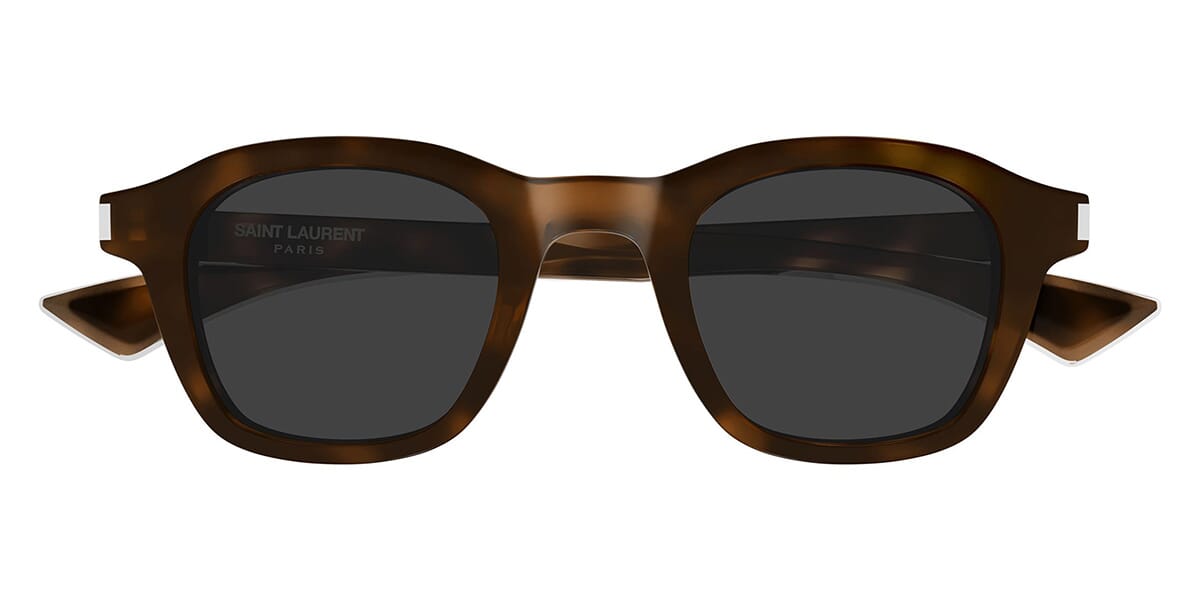 Saint Laurent SL 880