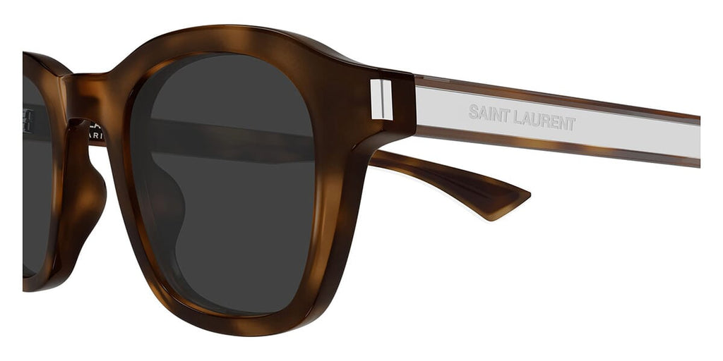 Saint Laurent SL 880