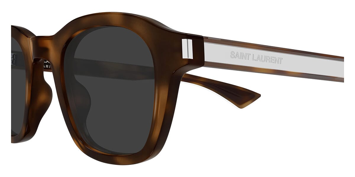 Saint Laurent SL 880
